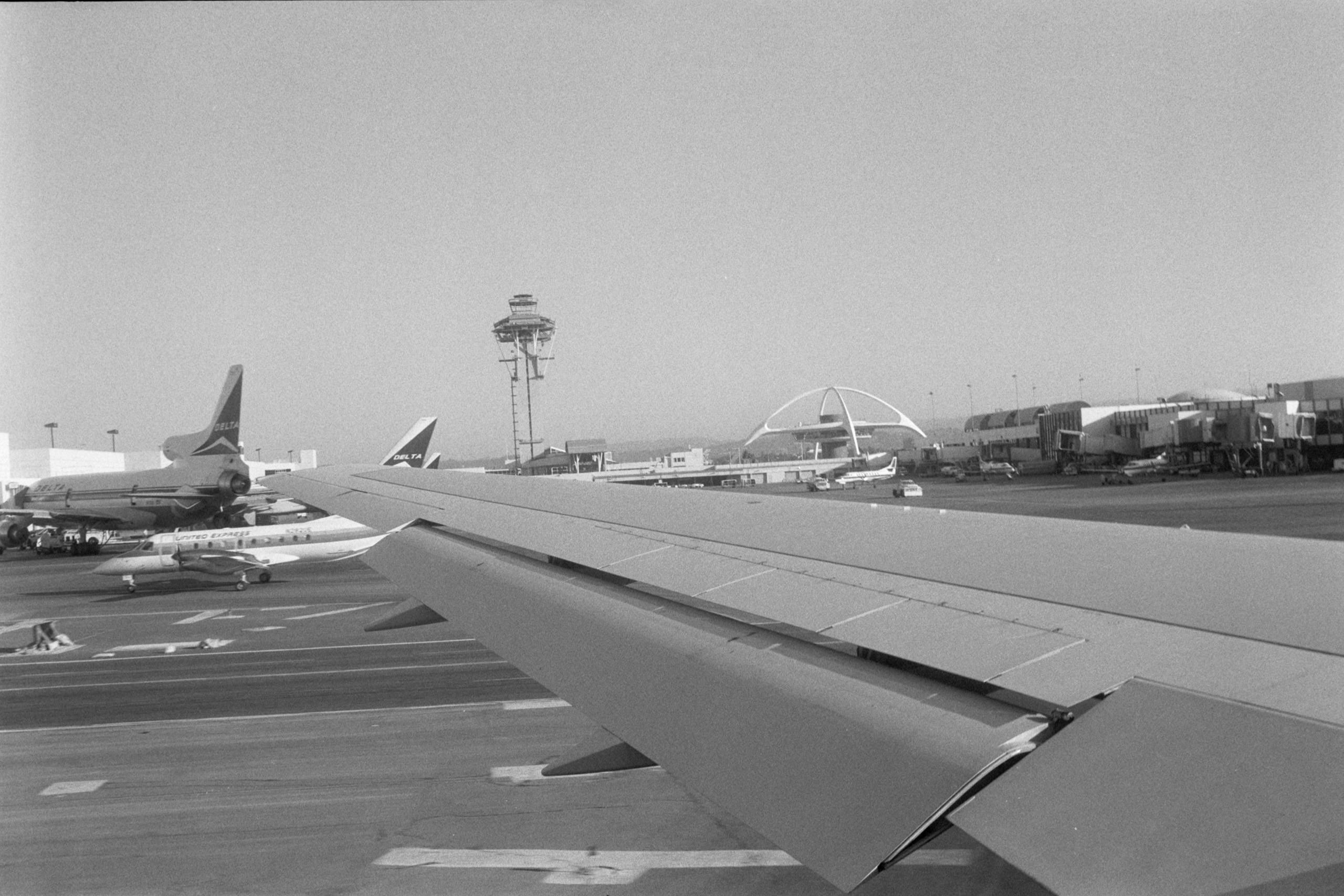 AHP FilmScan 240807 0714